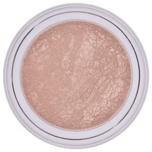 0006886 Sugar Loaf Eye Shadow 8 Grams 300
