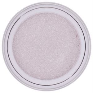 0006893 Santa Monica Blvd Eye Shadow 8 Grams 300