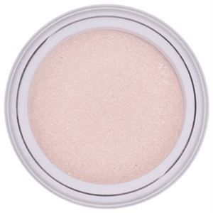 0006894 Chateau Eye Shadow 8 Grams 300