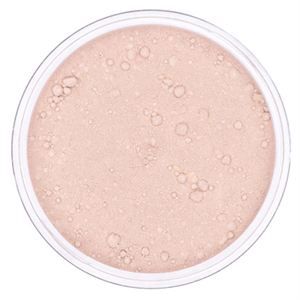 0006915 Alluring Foundation 8 Grams 300