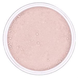 0006970 Stunning Foundation 8 Grams 300