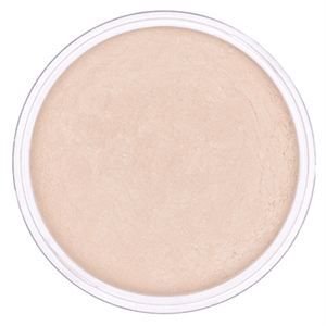 0006981 Angel Face Setting Powder 8 Grams 300