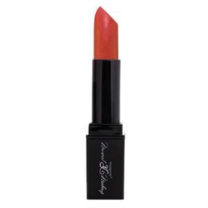 0007007 Radiant Rose Lipstick 300