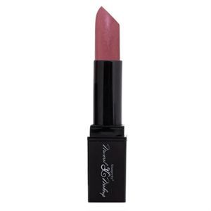 0007008 Pink Myth Lipstick 300