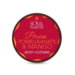 0007131 Persian Pomegranate Mango Custard 4 Oz 300 1