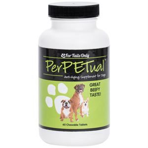 0008329 Perpetual 300
