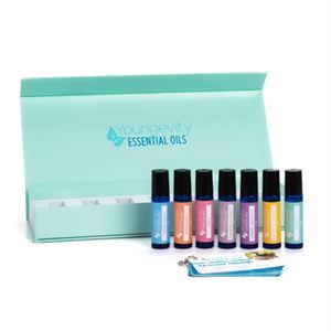 0008394 Childrens Blending On The Go Kit 300