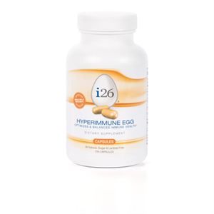 0008549 I26 Capsules 300