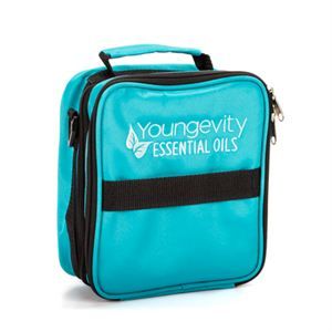 0009019 Essential Oil Carrying Case 300