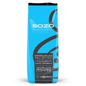 0009032 Sozo Select Premium Coffee 16 Oz 300 1