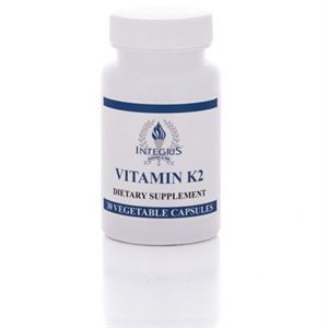 0009061 Integris Vitamin K2 300