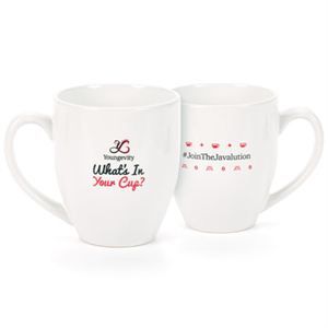 0009120 Whats In Your Cup Coffee Mug 300