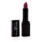 0009755 Boss Lady Lipstick 300