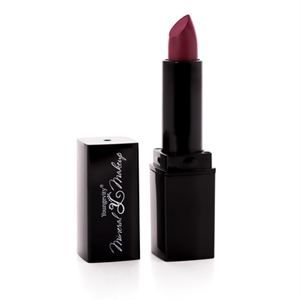 0009755 Boss Lady Lipstick 300
