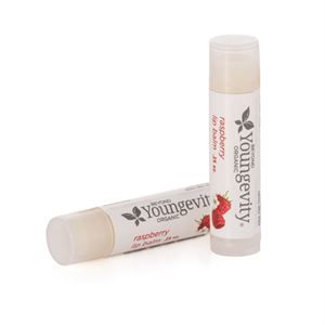 0009763 Raspberry Lip Balm 2 Pack 300