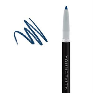 0010018 Sapphire Eyeliner 300
