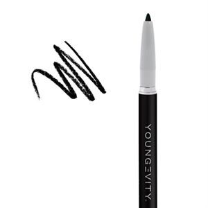 0010019 Black Out Eyeliner 300