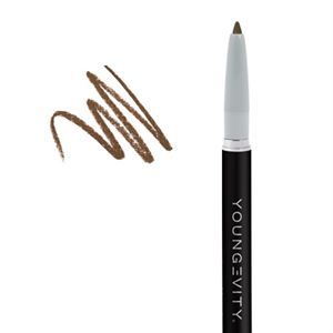 0010020 Walnut Eyeliner 300