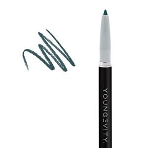 0010021 Emerald Eyeliner 300