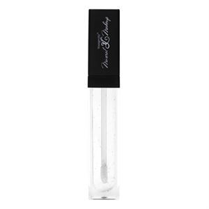 0010022 Angelic Liplock Plus 300