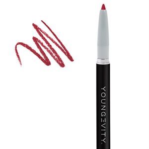 0010023 Empowered Lip Liner 300 1