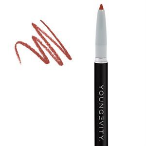 0010027 Royalty Lip Liner 300