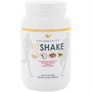 Shakes
