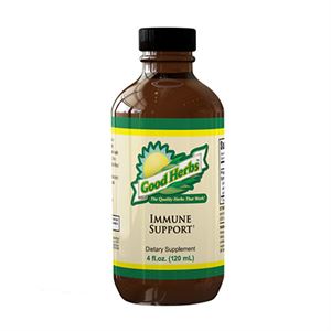 0015858 Immune Support 300