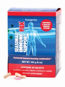 10231 Seasonal Immune Support Pak Front 1