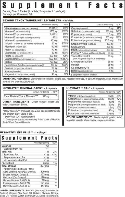 10237 Ygy 10236 Hbsp 2pt0 On The Go Suppfacts 1015 1