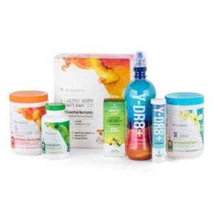 10239 Aquagevity Healthybodystartpak2 420p 1