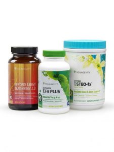 10264 Hbsp2 Box Pills 900x1200
