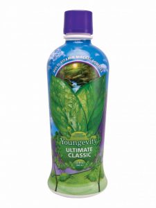 13201 Ult Classic Shrink Bottle 2