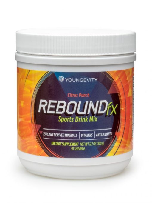 13223 Rebound Canister 900x1200