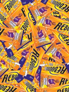 13233 Rebound Fx Citrus Punch Stick Pack Bulk 0914 1