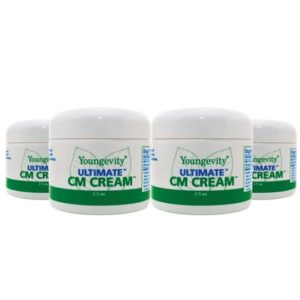 Personal Care