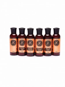 172005 Botanical Travel Kit 0416 Cmyk New