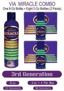 1m2pk Large