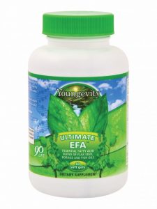 20641 Ultimateefa 60 0815