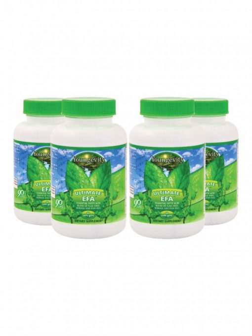 20641c Ultimateefa 60 4pack