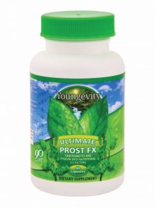 20682 Ultimate Prost Fx 0815 1
