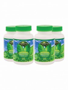 20682c Ultimate Prost Fx 4pack 1