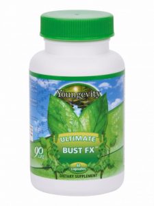 20687 Bustfx 60c 1215 1