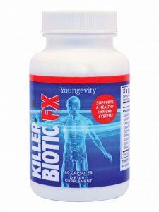 20688 Killer Biotic Fx 0315 1
