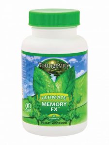 20690 Memoryfx 0815 1