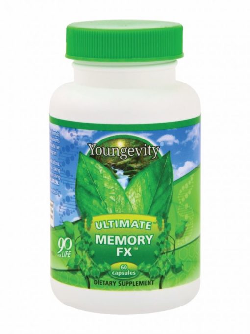 20690 Memoryfx 0815