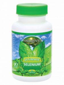 20971 Ultimate Selenium 0315 1