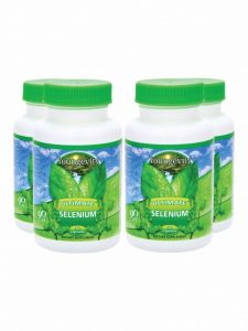 20971c Ultimate Selenium 0315 4pack 1
