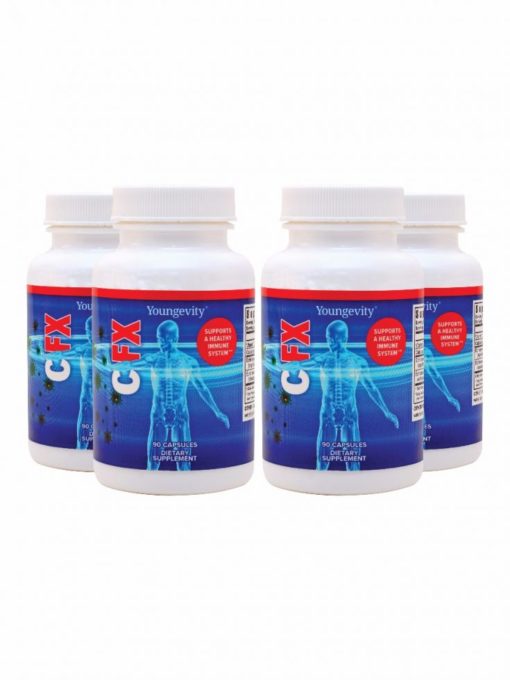 20984c C Fx 0315 4pack