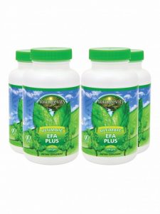 20989c Cropped Efa Plus 0515 4pack 1